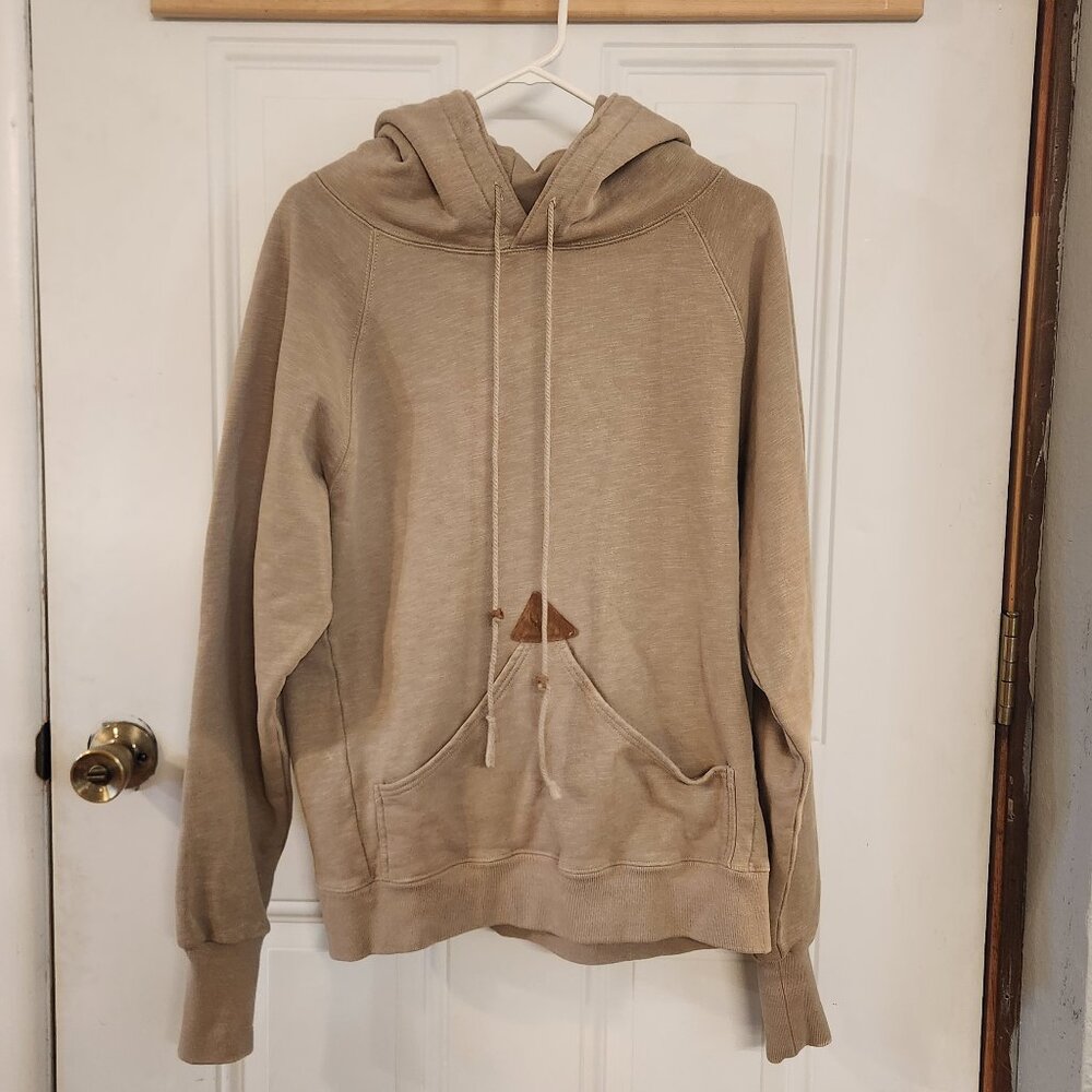 Venor Hoodie